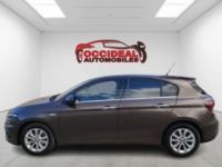 Fiat Tipo II 1.4L 95 CV EASY 5P - <small></small> 9.990 € <small>TTC</small> - #7