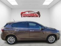 Fiat Tipo II 1.4L 95 CV EASY 5P - <small></small> 9.990 € <small>TTC</small> - #8