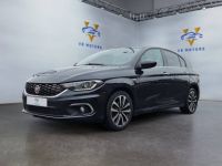 Fiat Tipo II 1.6 MultiJet 120ch Lounge S/S 5p - <small></small> 11.490 € <small>TTC</small> - #1