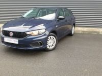 Fiat Tipo ii sw 1.4 95 pop bk.bv6 - <small></small> 8.490 € <small>TTC</small> - #1