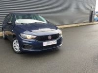 Fiat Tipo ii sw 1.4 95 pop bk.bv6 - <small></small> 8.490 € <small>TTC</small> - #2