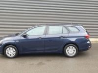 Fiat Tipo ii sw 1.4 95 pop bk.bv6 - <small></small> 8.490 € <small>TTC</small> - #3