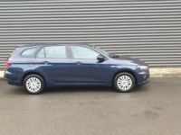 Fiat Tipo ii sw 1.4 95 pop bk.bv6 - <small></small> 8.490 € <small>TTC</small> - #4