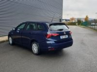 Fiat Tipo ii sw 1.4 95 pop bk.bv6 - <small></small> 8.490 € <small>TTC</small> - #22