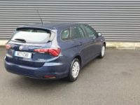 Fiat Tipo ii sw 1.4 95 pop bk.bv6 - <small></small> 8.490 € <small>TTC</small> - #23