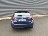 Fiat Tipo ii sw 1.4 95 pop bk.bv6 - <small></small> 8.490 € <small>TTC</small> - #24