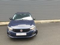 Fiat Tipo ii sw 1.4 95 pop bk.bv6 - <small></small> 8.490 € <small>TTC</small> - #25