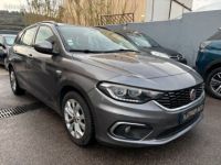 Fiat Tipo II SW 1.6 Multijet 120 S&S Easy Business - <small></small> 6.990 € <small>TTC</small> - #1