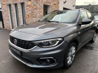 Fiat Tipo II SW 1.6 Multijet 120 S&S Easy Business - <small></small> 6.990 € <small>TTC</small> - #2