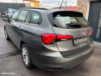 Fiat Tipo II SW 1.6 Multijet 120 S&S Easy Business - <small></small> 6.990 € <small>TTC</small> - #3