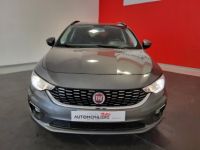 Fiat Tipo LOUNGE STATION WAGON 1.4 T-JET 120 CH - <small></small> 12.500 € <small>TTC</small> - #2