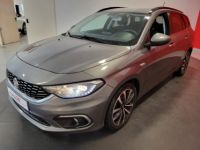 Fiat Tipo LOUNGE STATION WAGON 1.4 T-JET 120 CH - <small></small> 12.500 € <small>TTC</small> - #3