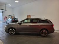 Fiat Tipo LOUNGE STATION WAGON 1.4 T-JET 120 CH - <small></small> 12.500 € <small>TTC</small> - #4