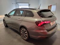 Fiat Tipo LOUNGE STATION WAGON 1.4 T-JET 120 CH - <small></small> 12.500 € <small>TTC</small> - #5