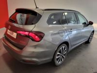 Fiat Tipo LOUNGE STATION WAGON 1.4 T-JET 120 CH - <small></small> 12.500 € <small>TTC</small> - #7