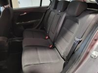 Fiat Tipo LOUNGE STATION WAGON 1.4 T-JET 120 CH - <small></small> 12.500 € <small>TTC</small> - #11