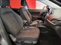 Fiat Tipo LOUNGE STATION WAGON 1.4 T-JET 120 CH - <small></small> 12.500 € <small>TTC</small> - #26