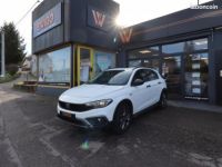 Fiat Tipo MCA CROSS 1.0 T 100 CH PACK START-STOP - <small></small> 14.489 € <small>TTC</small> - #1