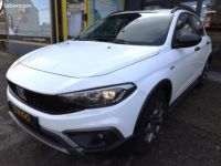 Fiat Tipo MCA CROSS 1.0 T 100 CH PACK START-STOP - <small></small> 14.489 € <small>TTC</small> - #2