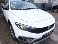 Fiat Tipo MCA CROSS 1.0 T 100 CH PACK START-STOP - <small></small> 14.489 € <small>TTC</small> - #8