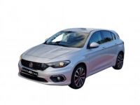 Fiat Tipo MY20 1.4 95 ch lounge - <small></small> 11.990 € <small>TTC</small> - #1