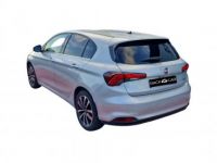 Fiat Tipo MY20 1.4 95 ch lounge - <small></small> 11.990 € <small>TTC</small> - #2