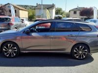 Fiat Tipo STATION WAGON 1.6 MULTIJET 120 CH S/S DCT EASY - <small></small> 11.490 € <small>TTC</small> - #4