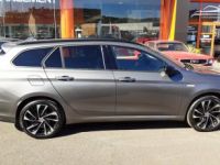 Fiat Tipo STATION WAGON 1.6 MULTIJET 120 CH S/S DCT EASY - <small></small> 11.490 € <small>TTC</small> - #11