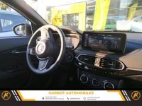 Fiat Tipo station wagon my21 Station wagon 1.6 multijet 130 ch s&s sport - <small></small> 15.790 € <small></small> - #4