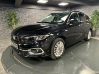 Fiat Tipo SW 100 Life - <small></small> 13.990 € <small></small> - #1