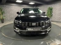 Fiat Tipo SW 100 Life - <small></small> 13.990 € <small></small> - #2