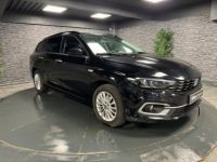 Fiat Tipo SW 100 Life - <small></small> 13.990 € <small></small> - #3