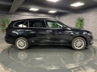 Fiat Tipo SW 100 Life - <small></small> 13.990 € <small></small> - #4