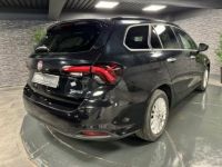 Fiat Tipo SW 100 Life - <small></small> 13.990 € <small></small> - #5