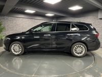 Fiat Tipo SW 100 Life - <small></small> 13.990 € <small></small> - #8