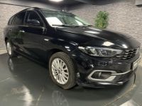 Fiat Tipo SW 100 Life - <small></small> 13.990 € <small></small> - #24