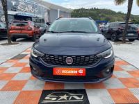 Fiat Tipo SW 1.6 JTD 120 BV6 BUSINESS + GPS CAMERA - <small></small> 13.290 € <small>TTC</small> - #2