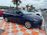 Fiat Tipo SW 1.6 JTD 120 BV6 BUSINESS + GPS CAMERA - <small></small> 13.290 € <small>TTC</small> - #3