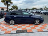 Fiat Tipo SW 1.6 JTD 120 BV6 BUSINESS + GPS CAMERA - <small></small> 13.290 € <small>TTC</small> - #4