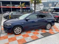 Fiat Tipo SW 1.6 JTD 120 BV6 BUSINESS + GPS CAMERA - <small></small> 13.290 € <small>TTC</small> - #8