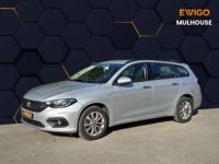 Fiat Tipo SW 1.6 MJT 120ch BUSINESS PLUS START-STOP - <small></small> 10.490 € <small>TTC</small> - #1