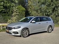 Fiat Tipo SW 1.6 MJT 120ch BUSINESS PLUS START-STOP - <small></small> 10.490 € <small>TTC</small> - #2