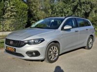 Fiat Tipo SW 1.6 MJT 120ch BUSINESS PLUS START-STOP - <small></small> 10.490 € <small>TTC</small> - #3