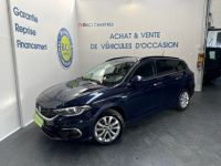 Fiat Tipo SW 1.6 MULTIJET 120CH BUSINESS PLUS S/S - <small></small> 11.790 € <small>TTC</small> - #1