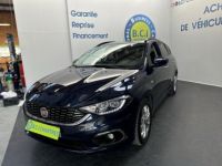 Fiat Tipo SW 1.6 MULTIJET 120CH BUSINESS PLUS S/S - <small></small> 11.790 € <small>TTC</small> - #2