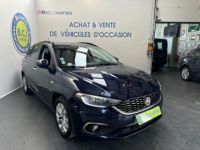 Fiat Tipo SW 1.6 MULTIJET 120CH BUSINESS PLUS S/S - <small></small> 11.790 € <small>TTC</small> - #3