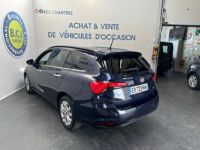 Fiat Tipo SW 1.6 MULTIJET 120CH BUSINESS PLUS S/S - <small></small> 11.790 € <small>TTC</small> - #4