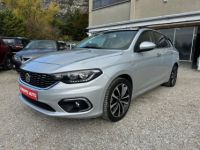 Fiat Tipo SW 1.6 MULTIJET 120CH LOUNGE S/S/CREDIT / CAMERA / ATTELAGE/ - <small></small> 11.999 € <small>TTC</small> - #1