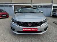 Fiat Tipo SW 1.6 MULTIJET 120CH LOUNGE S/S/CREDIT / CAMERA / ATTELAGE/ - <small></small> 11.999 € <small>TTC</small> - #2