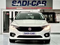 Fiat Tipo SW 1.6 MultiJet 120cv S-Design DCT S - <small></small> 13.990 € <small>TTC</small> - #2